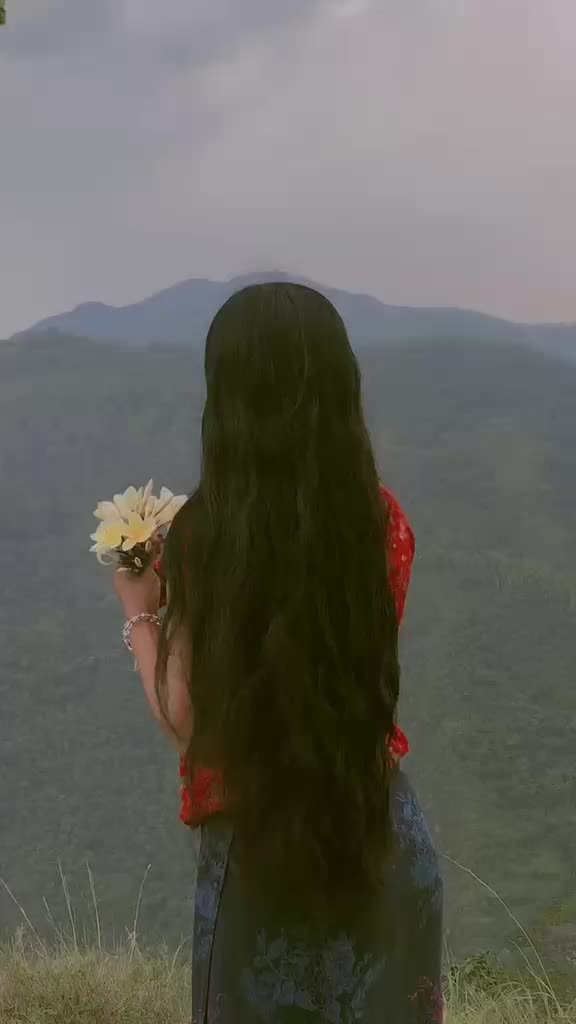 @It's _ me ..__ Dolley 💗🥀🌺💓