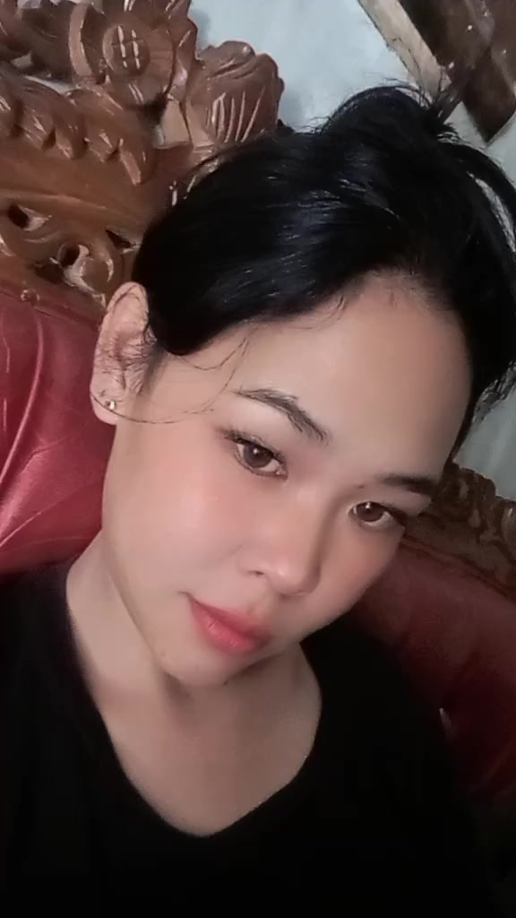 @Vnyoffcial