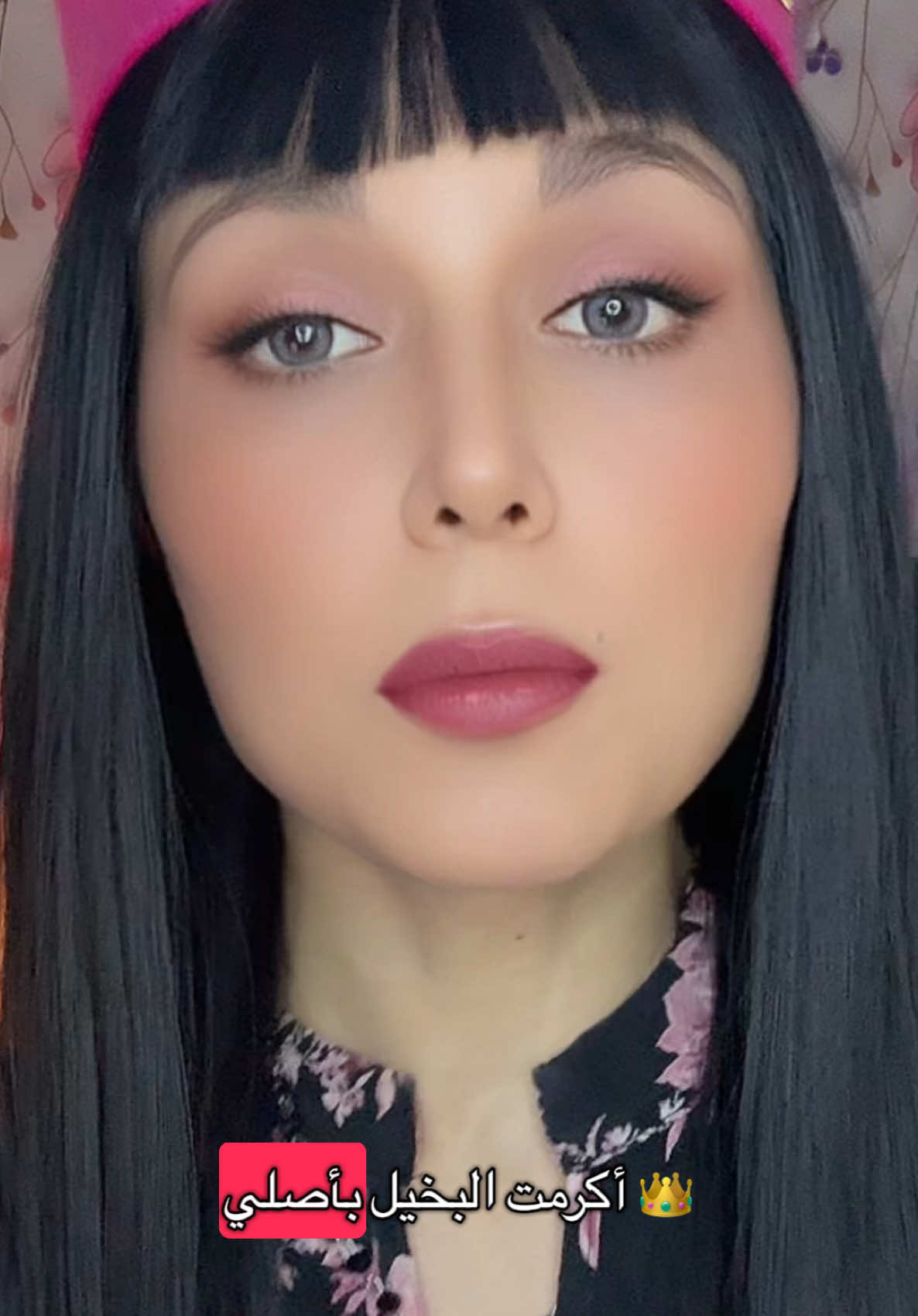 @MirouTcha🐺🪽
