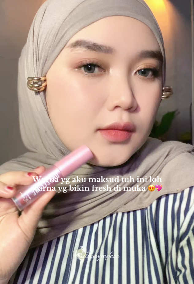 @almahyrasfana