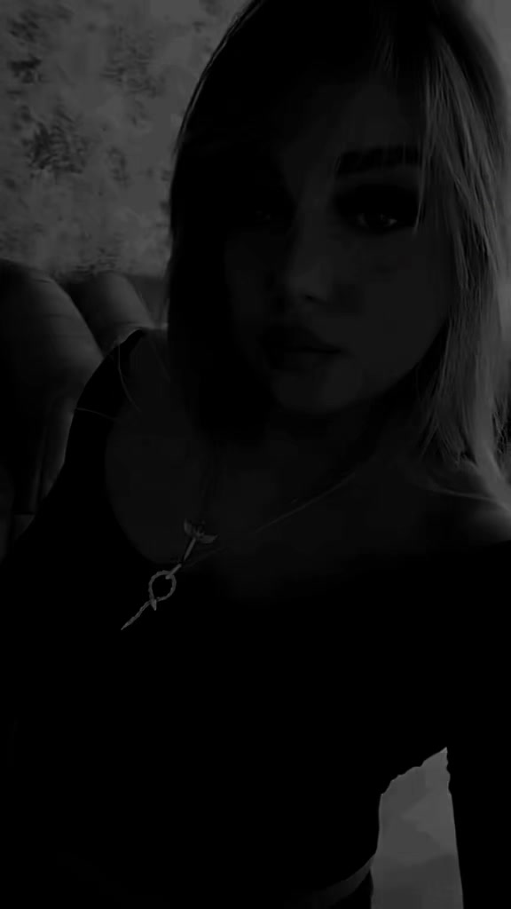 @Meltem999