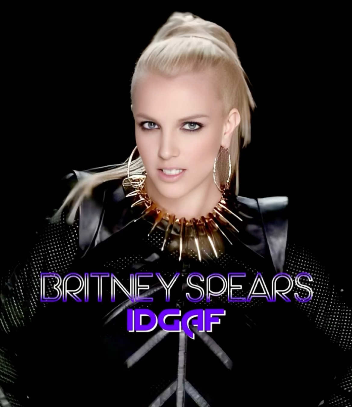 @Britney Xposed