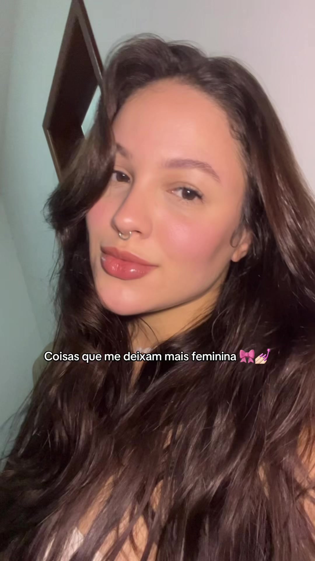@marianepimentelm