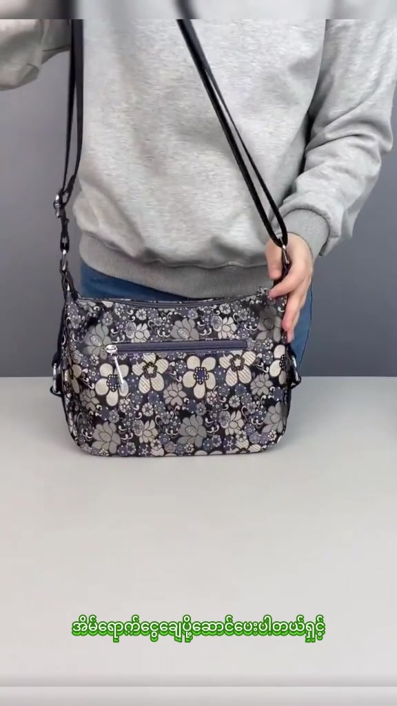 @153 Online Shop