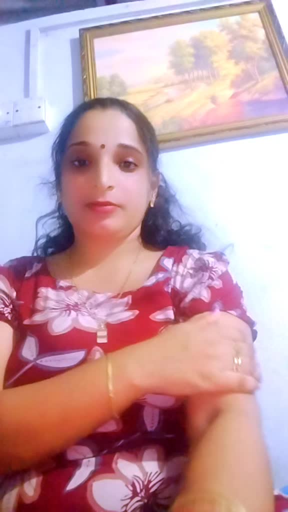 @Kokila💐
