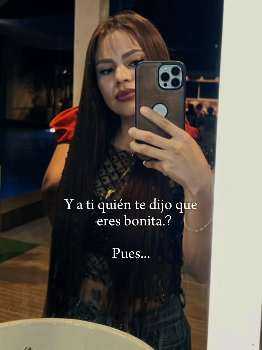 @🤎Claudia_del_Angel_Vazquez🖤
