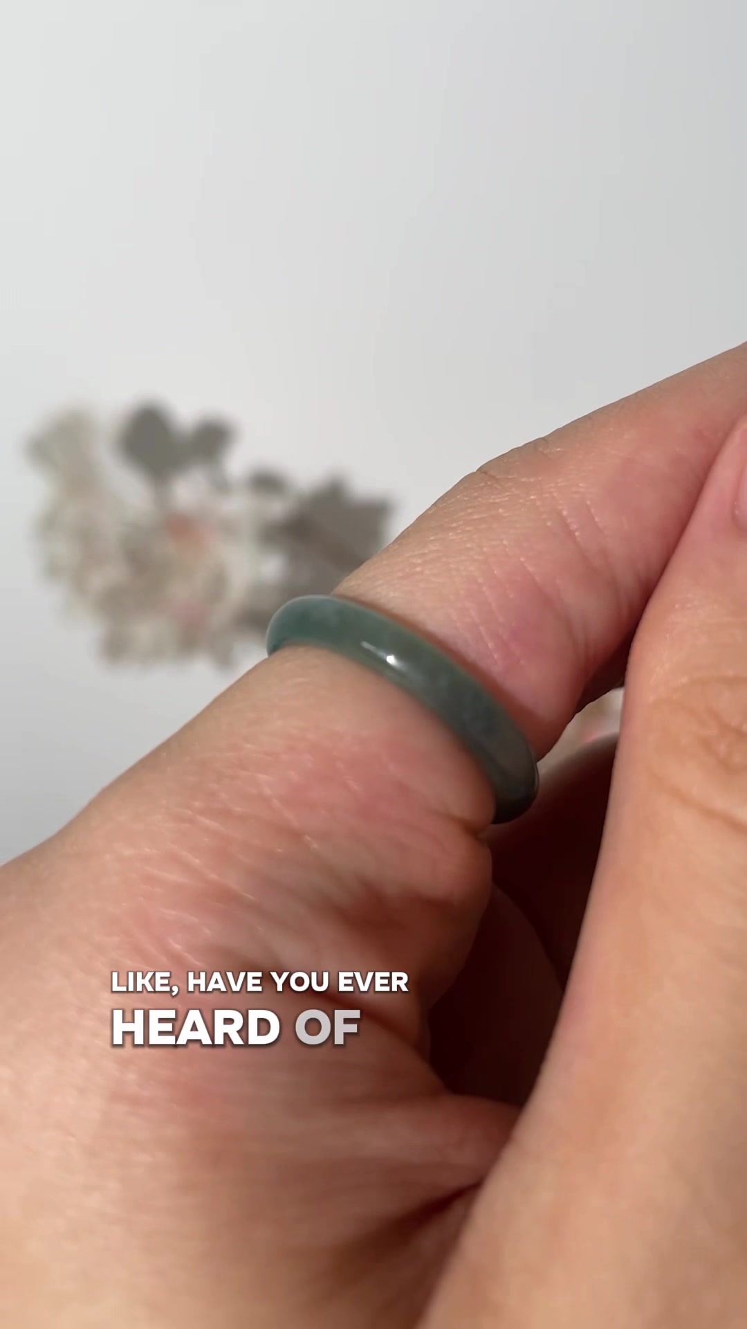 @ORVEL GEMS