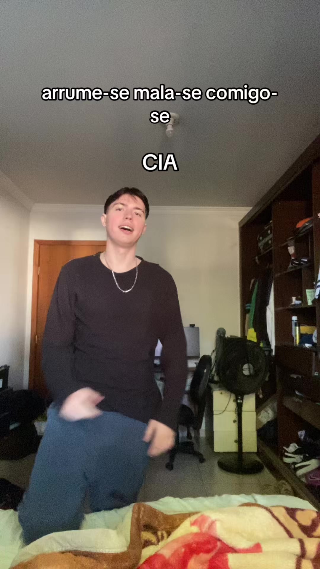 @nobari