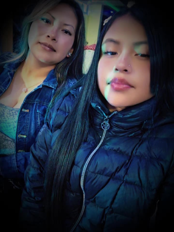 @💋𝒶𝓁𝑒𝓍𝒶𝓃𝒹𝓇𝒶🦋💕