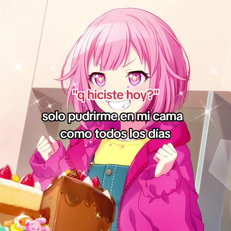 @๐ ๐ ๐zυsα — โก
