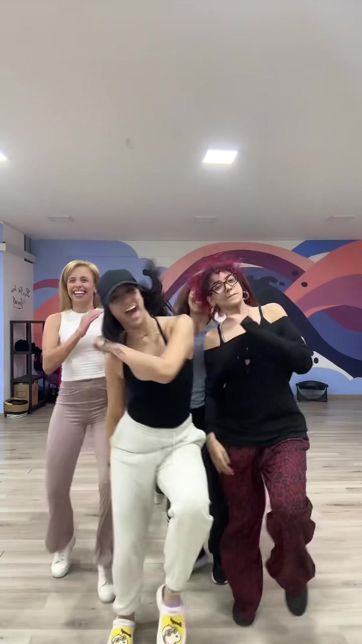 @Mirella Yafac Rodrig