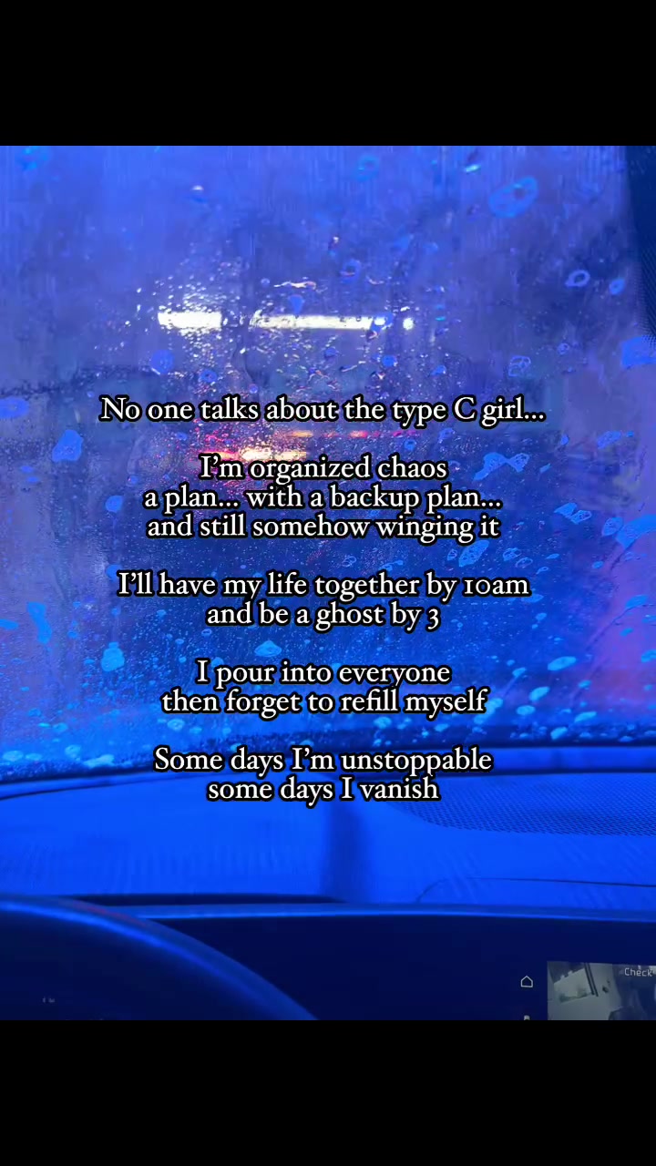 @🖤 Sam 🖤