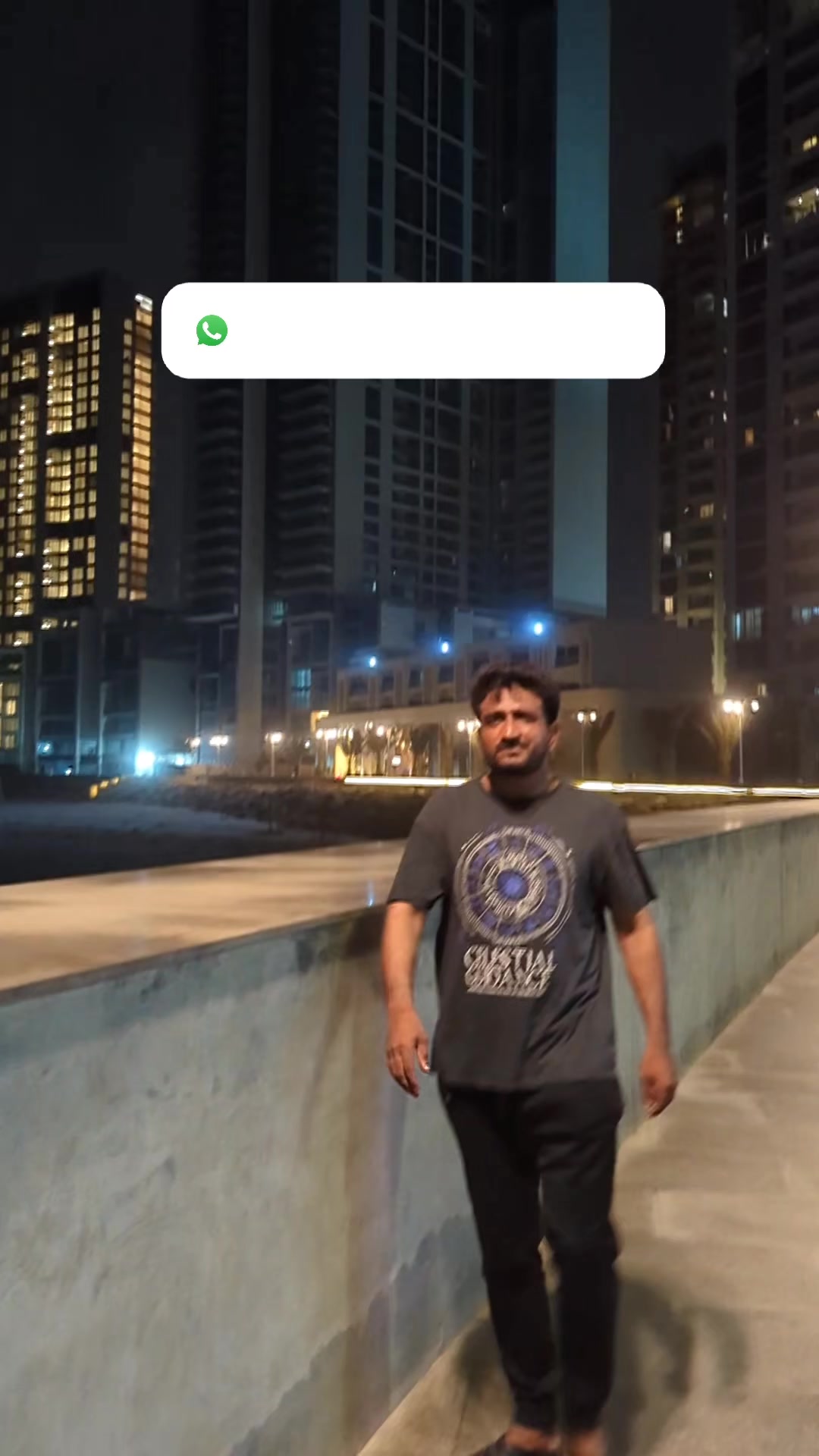 @Naseer_baloch_006