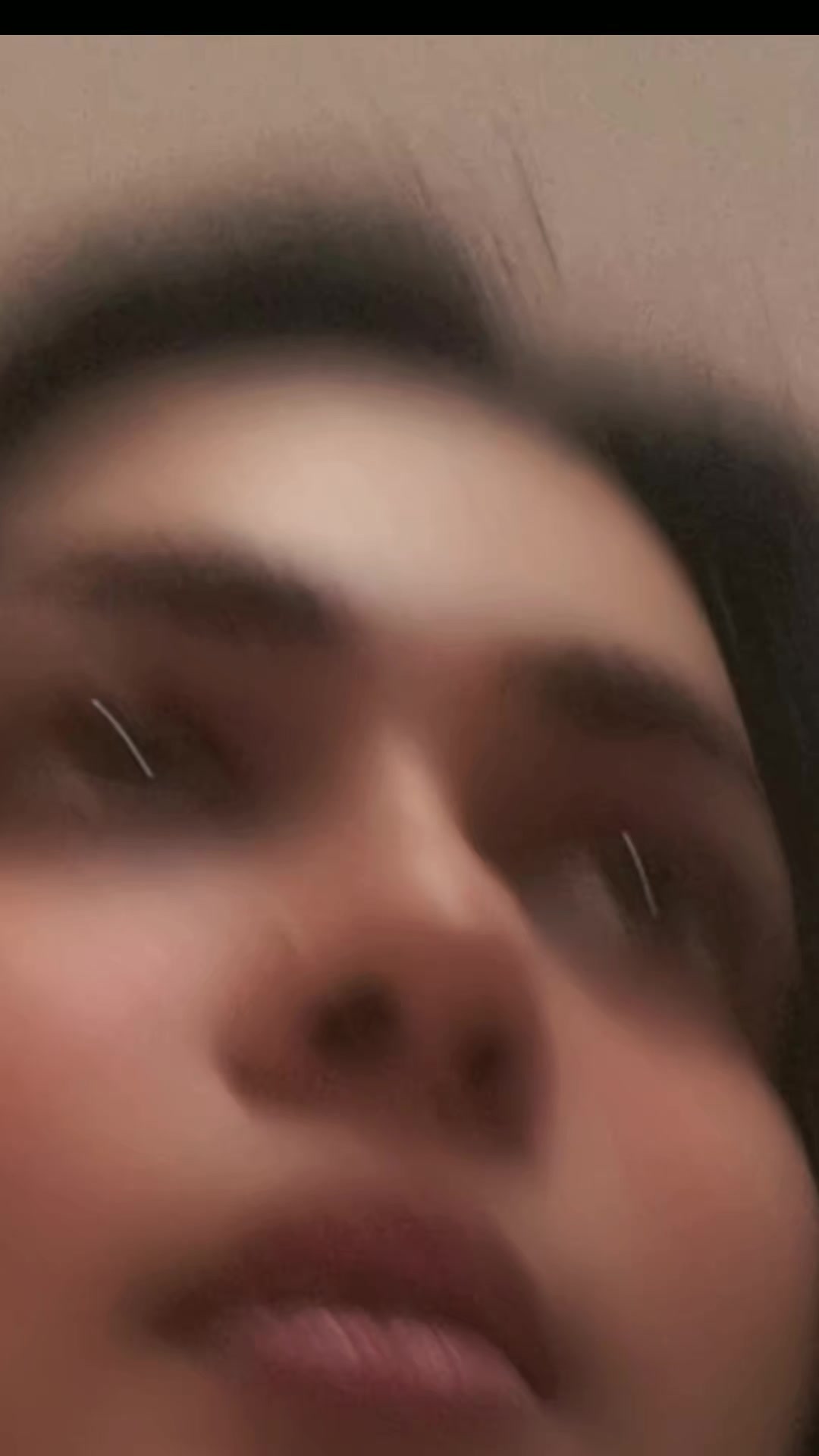 @Nadiya Lupa
