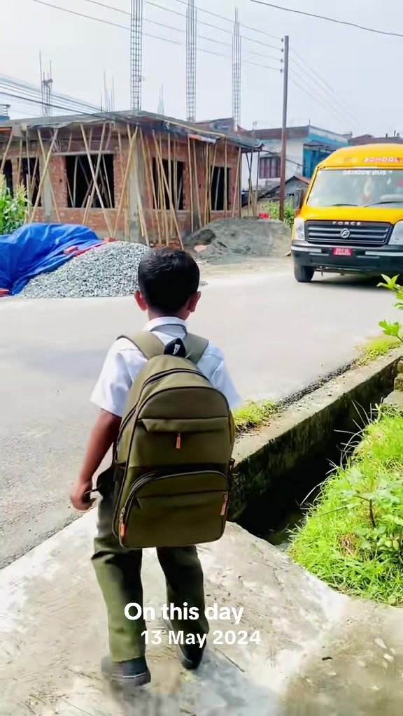 @Sirjana Karki🧿💎