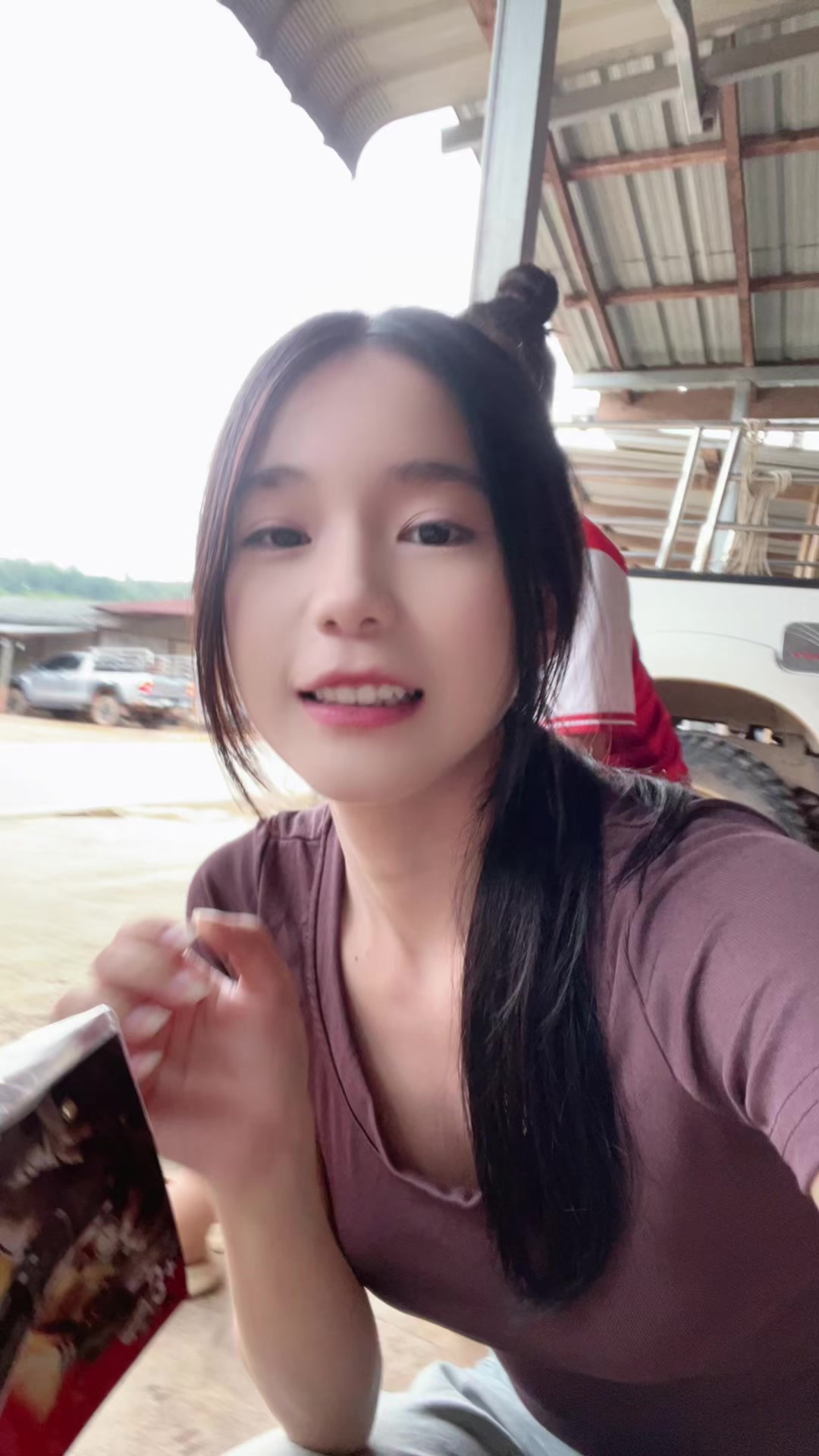 @prae_jj