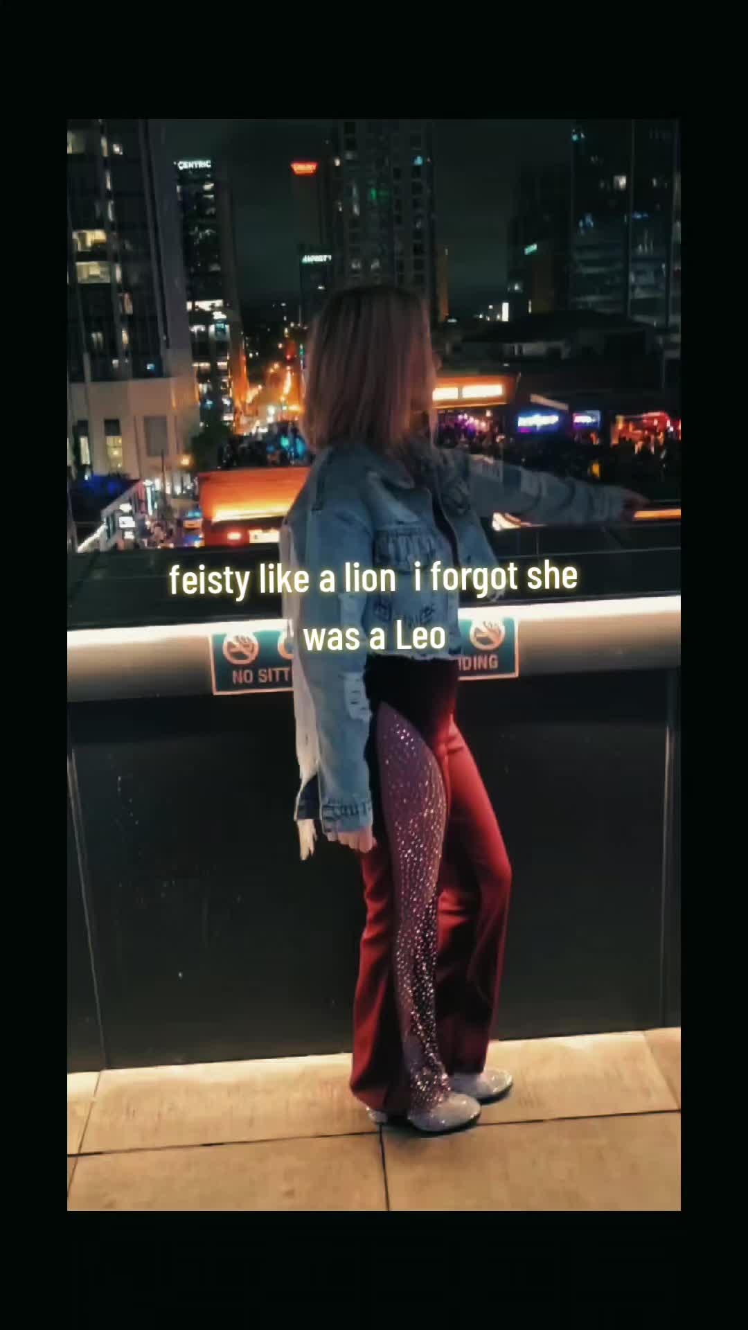 @Brandi