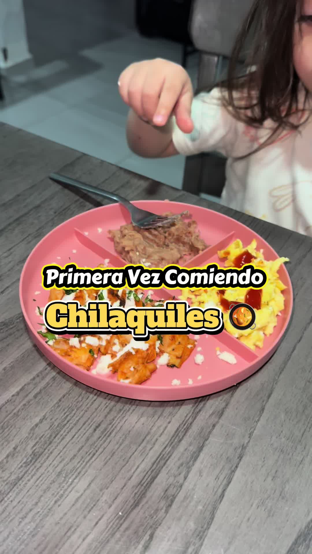 @familiandojuntos