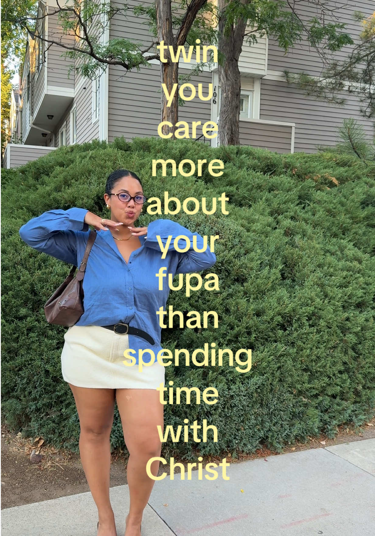 @veronica