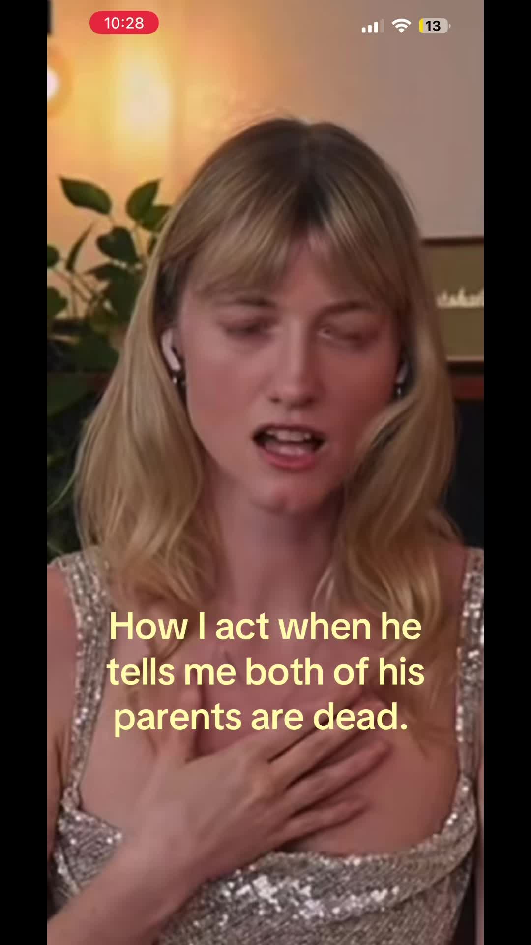 @MsCaementicium