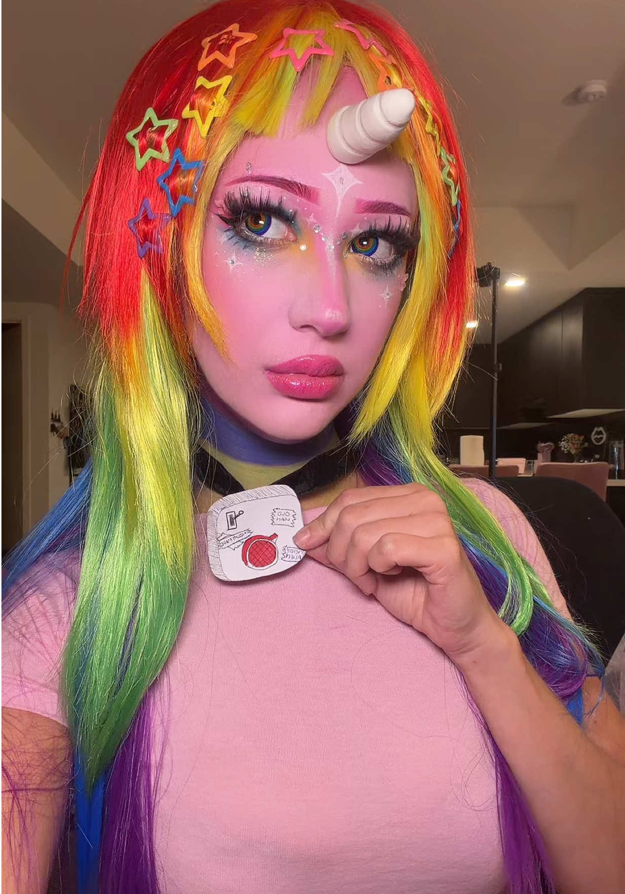 @madisklar