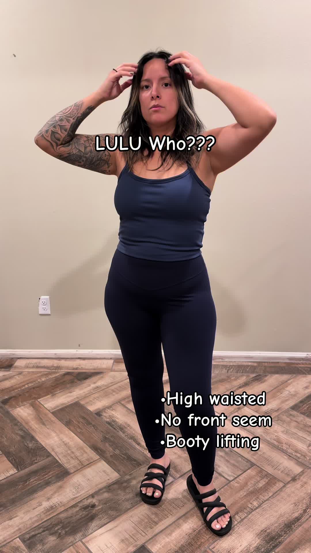 @SaraAdri