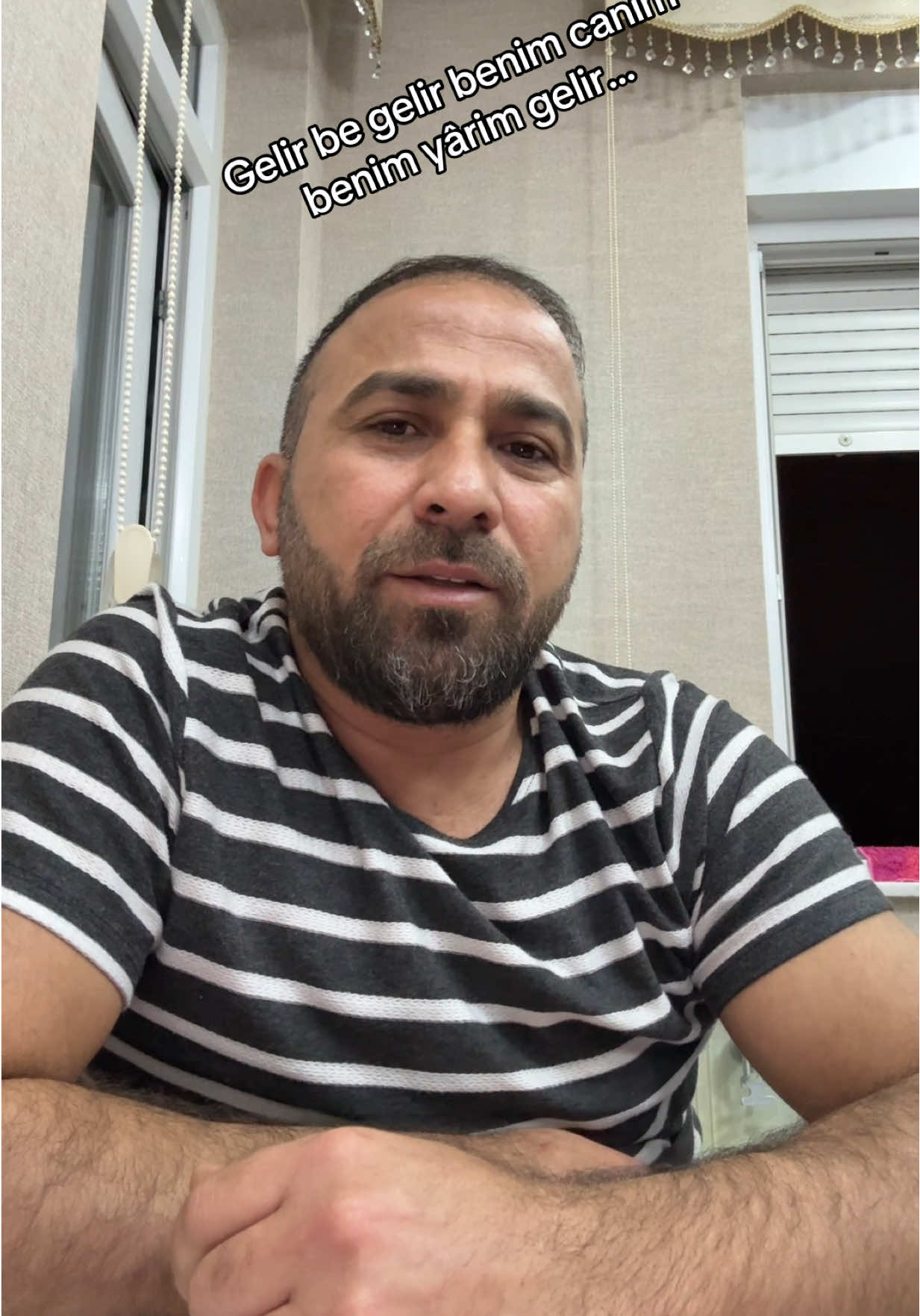 @Aydın Kilit