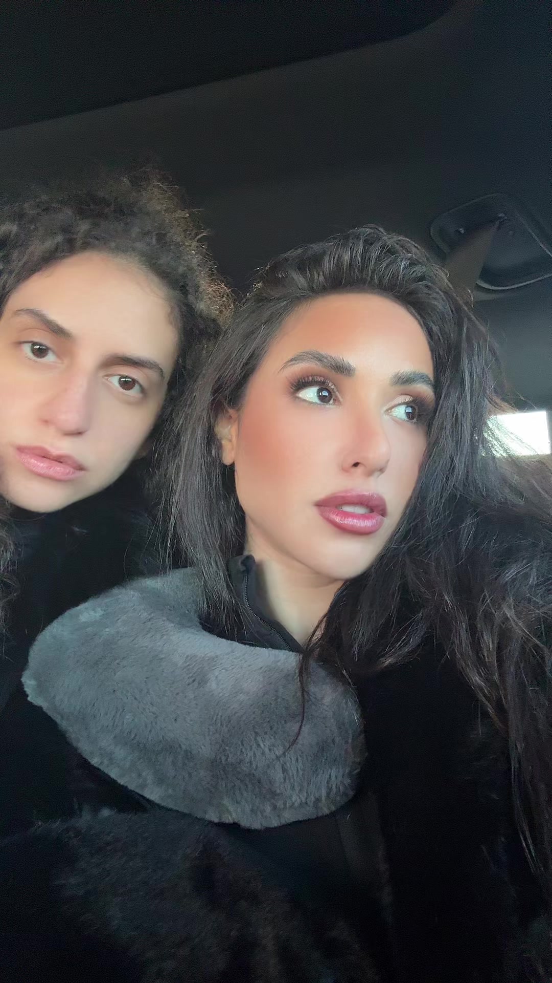 @ayahsamaha.cs