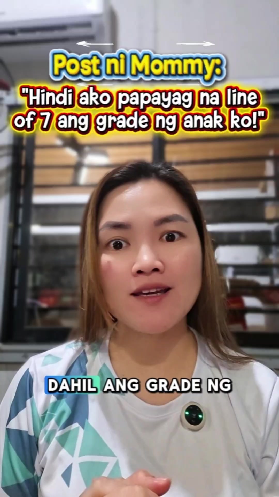 @Ma'am Aileen on FB