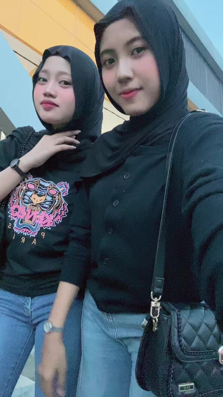 @Hi, ini copyy