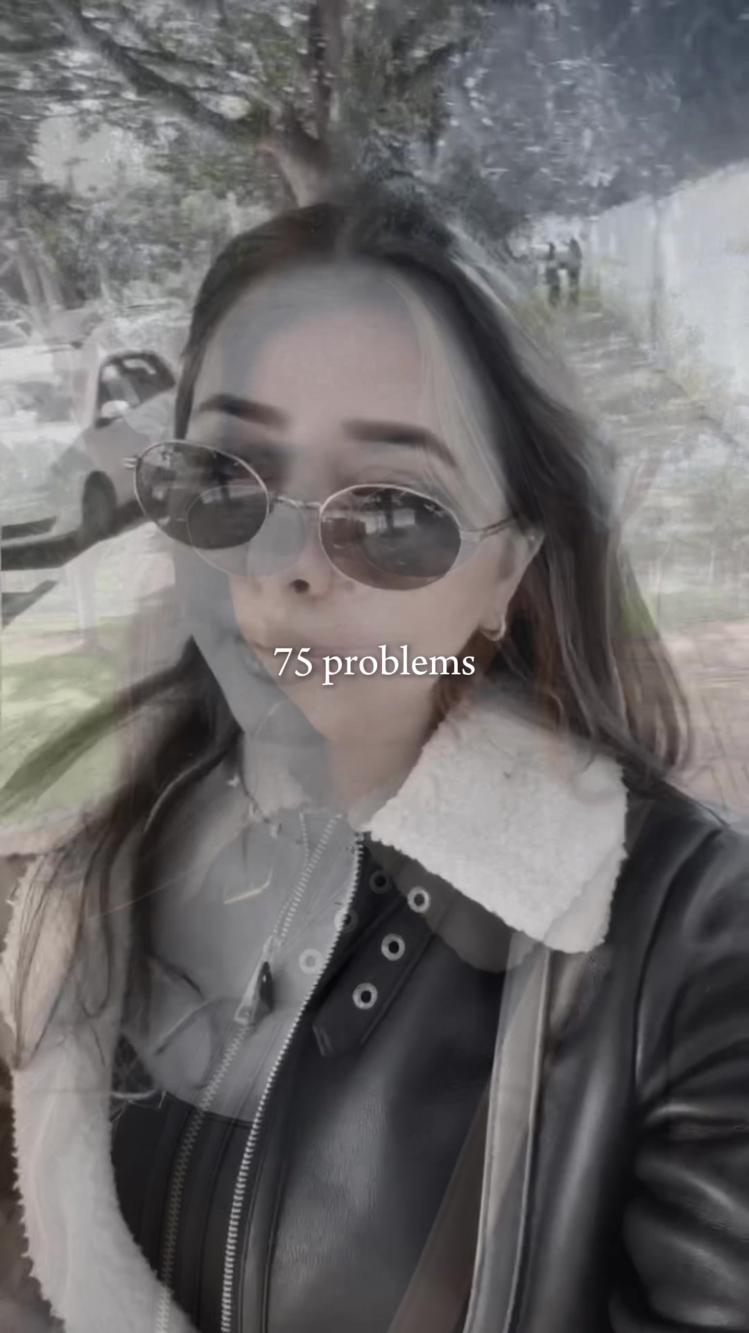 @🎙️hajar be 🎥📸