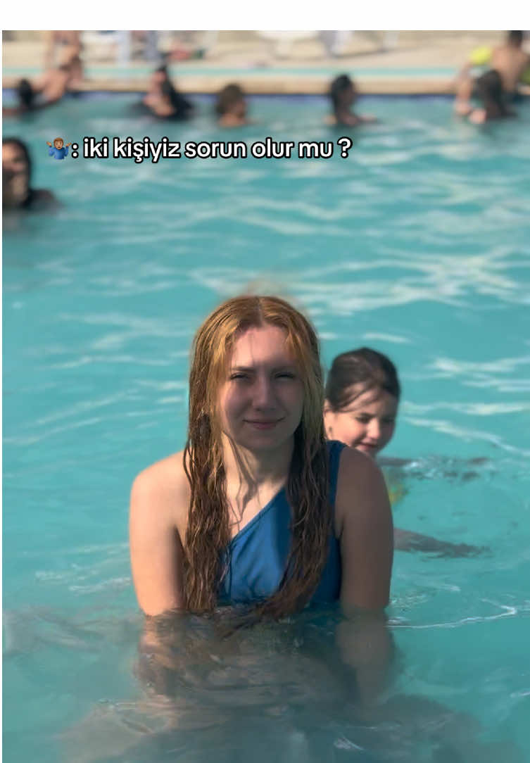 @Büşra