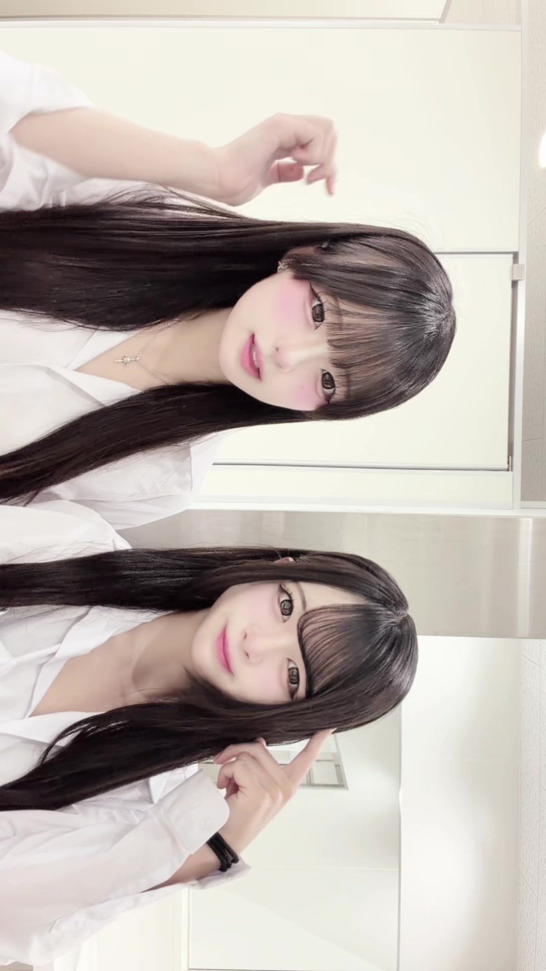 @こほか