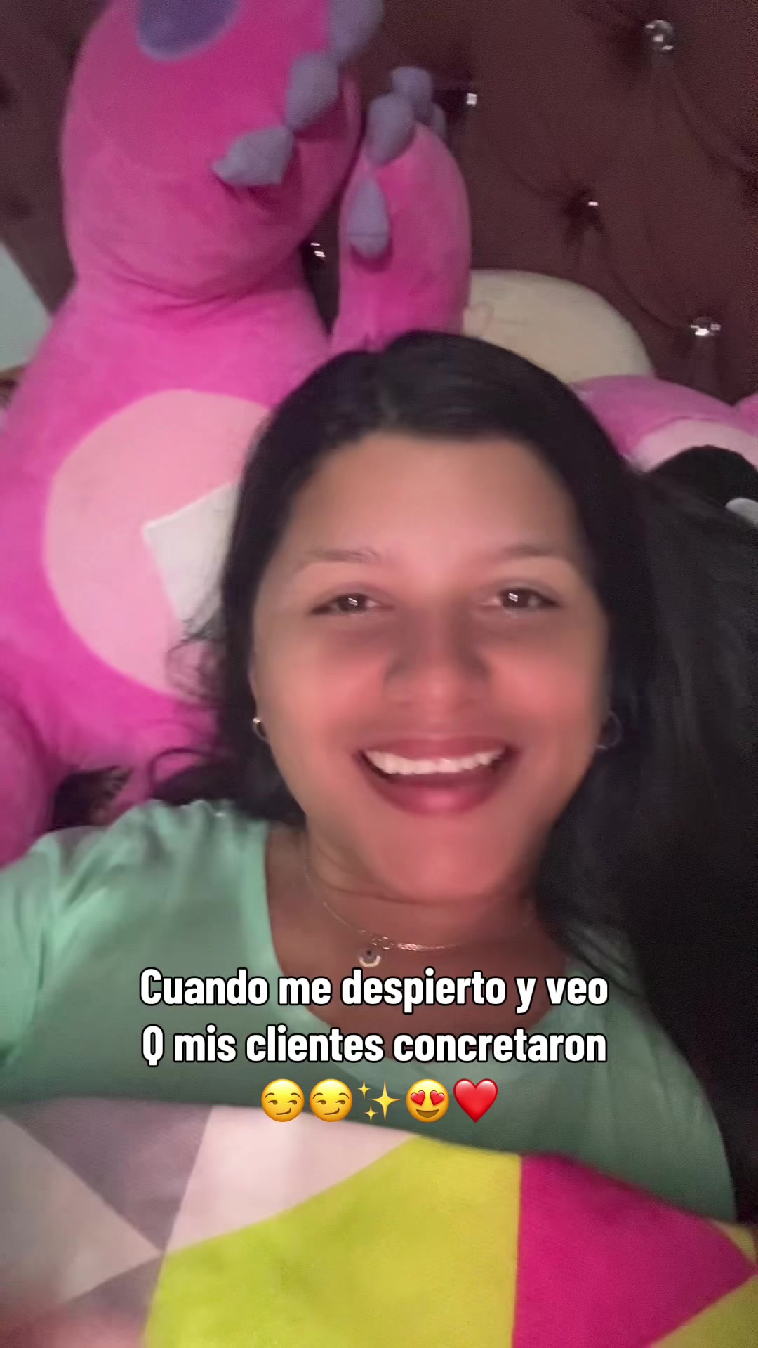 @Granjamascotalandiayaracuy