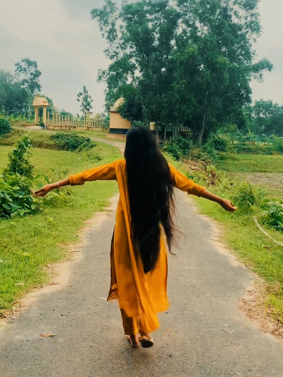 @🦋_কানিজ ফাতেমা_🦋