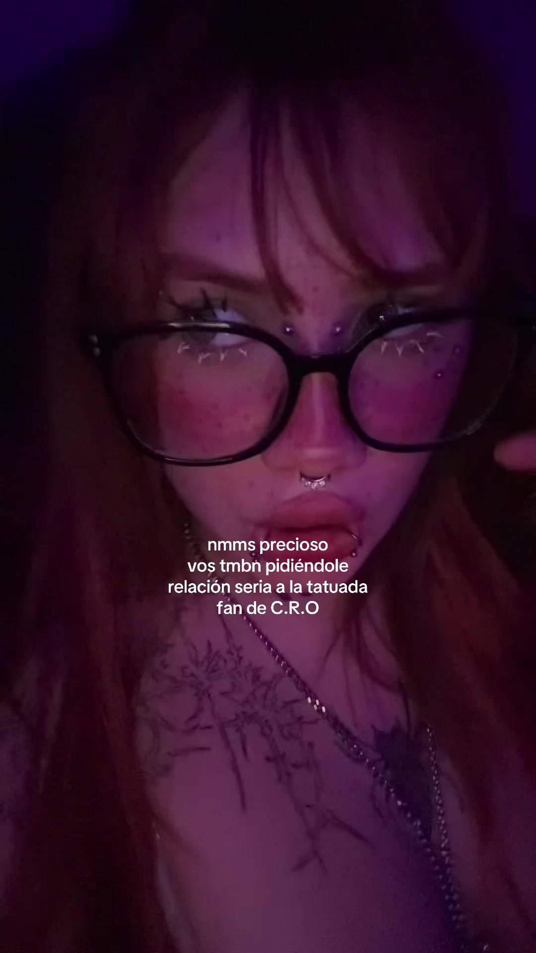 @wildyssj