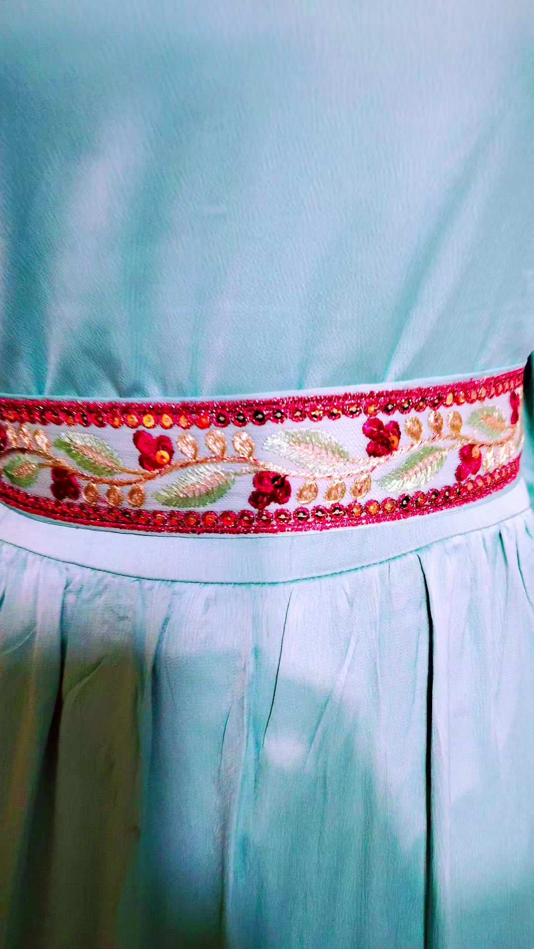 @عبدالله رياضي {استايل}