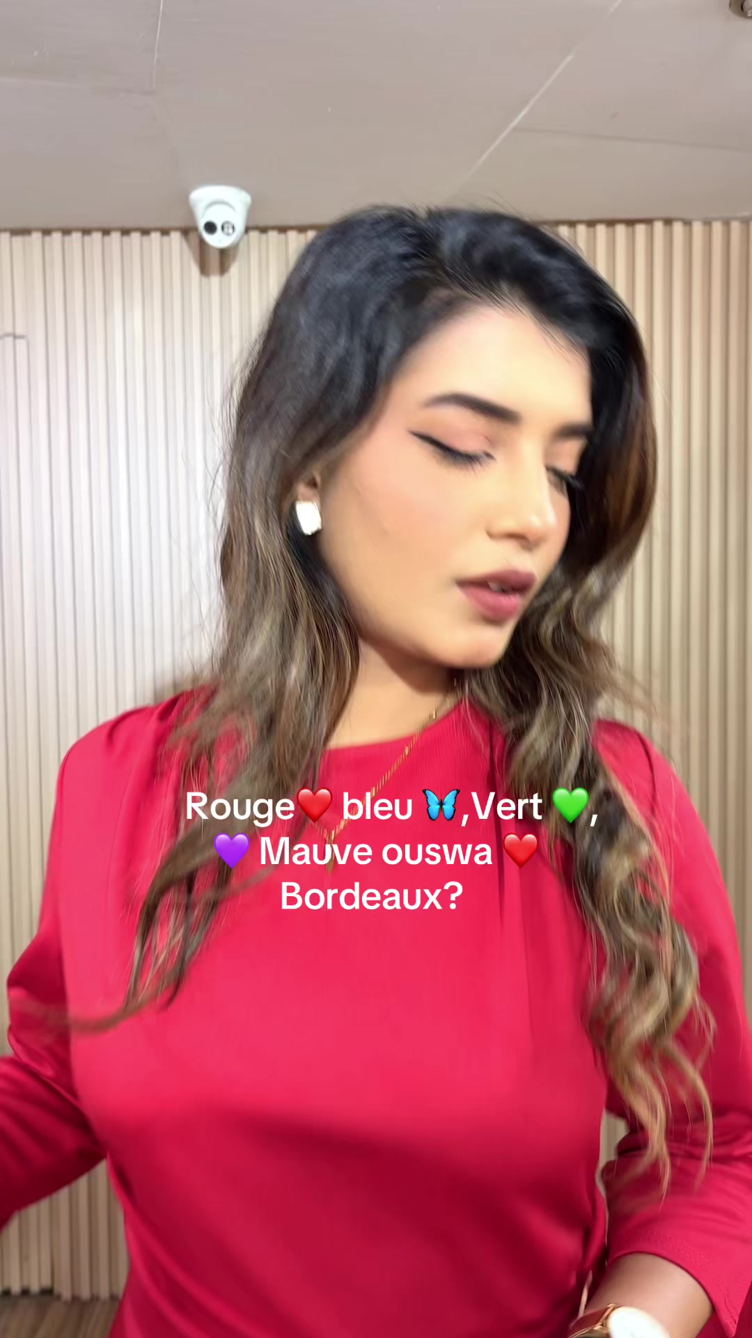 @LIF