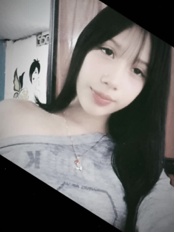 @blanquita.18