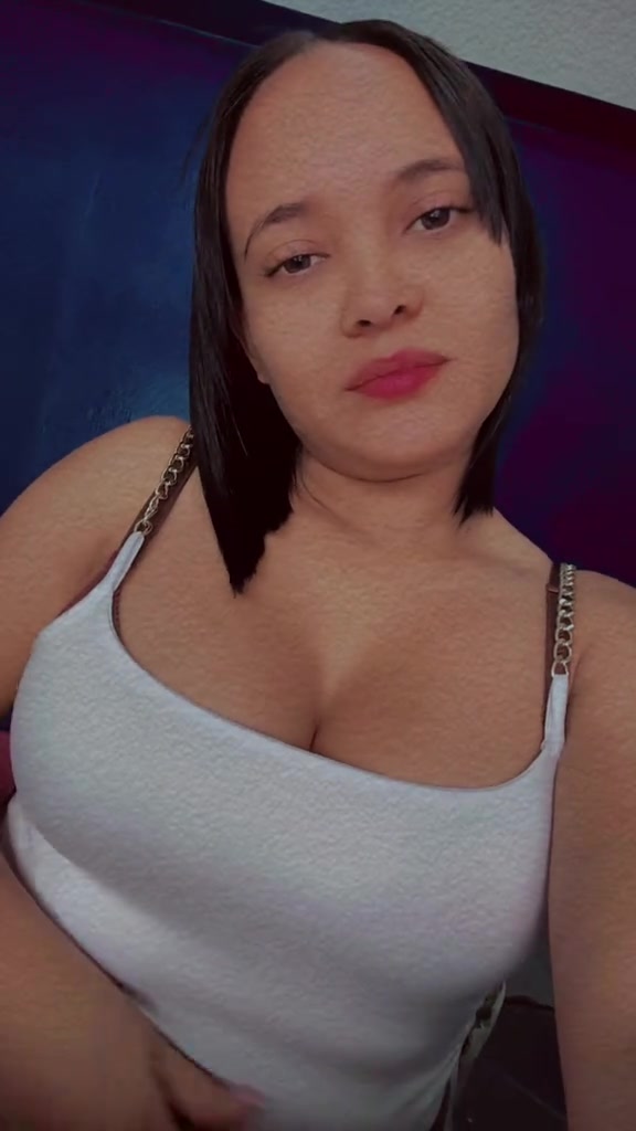 @🧸🇩🇴🍅Bella Far&iacute;as🍅🇩🇴🧸