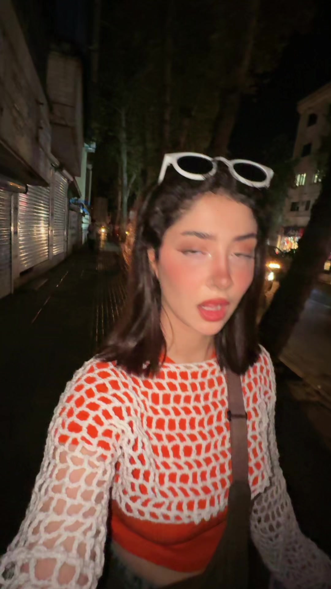 @Melika 🌶️