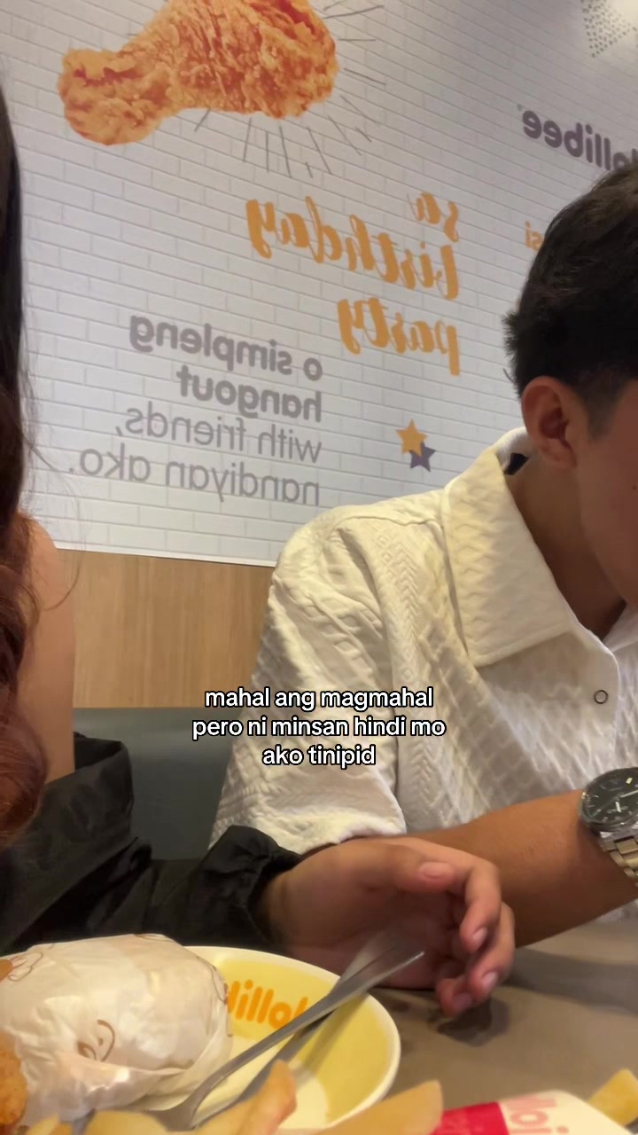 @Danna Gwen