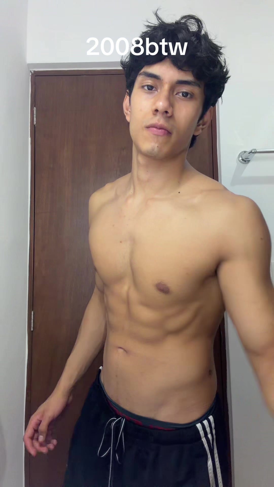 @ale
