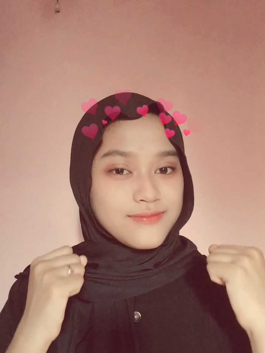 @Spillbyrizaa_