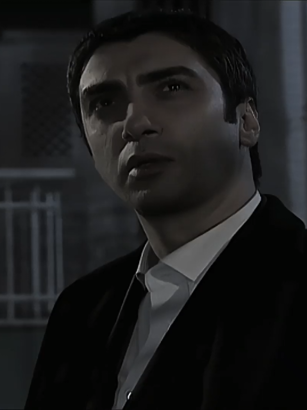 @𝐂𝐫𝐨𝐱𝐱