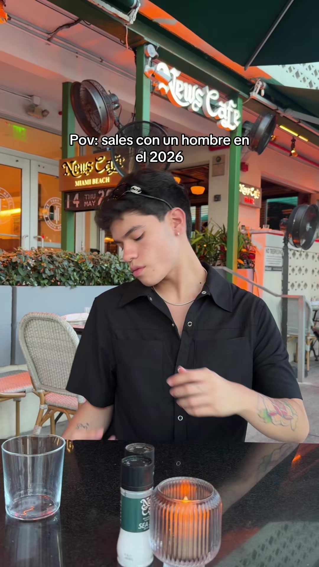 @josi