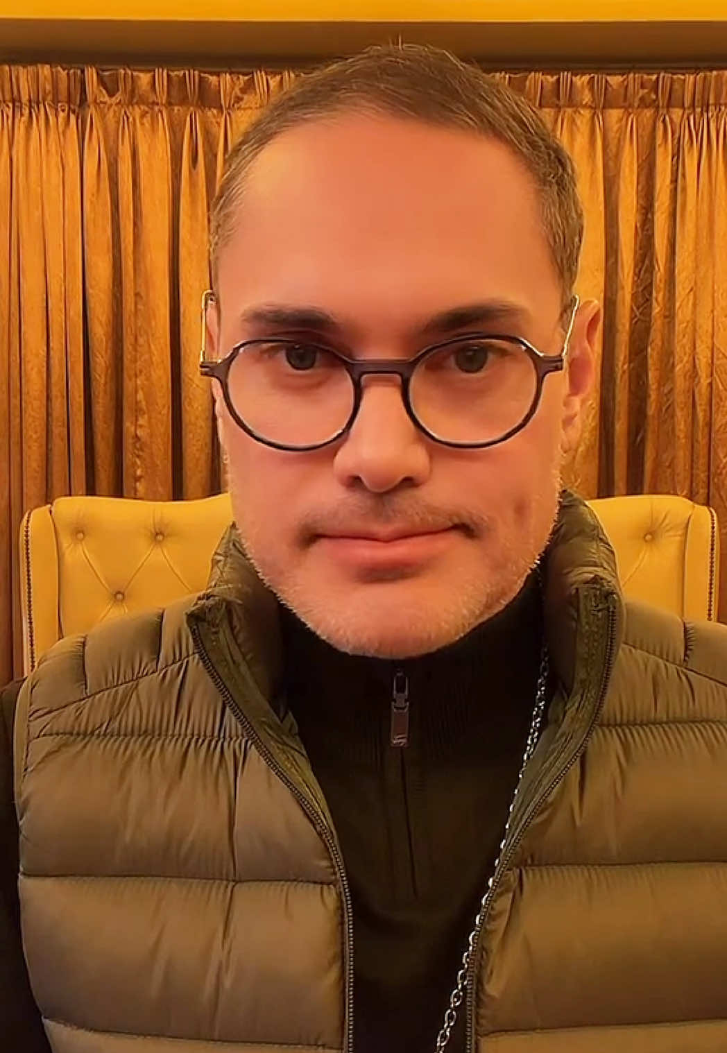 @cortespefabiomarinho