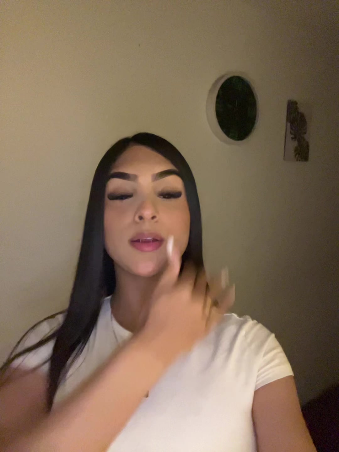 @magdeley_02