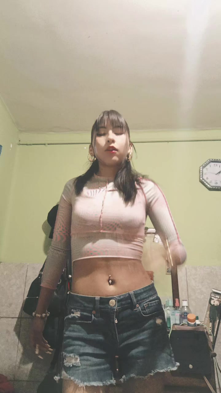 @carolgabriela😛💓