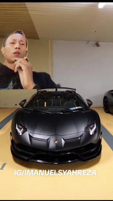 @Imanuel Syahreza